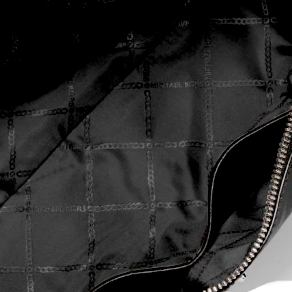 Astor Large Studded Tote bag